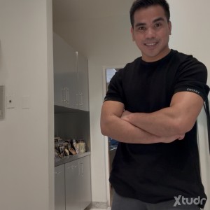 Xtudr - arnold_2026: I love Nature 