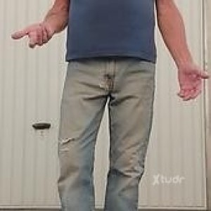 Xtudr - rubiogay: For fun among men... Caresses, massages, blowjobs, handjobs, and, why not?, go further if there's good chemistry.