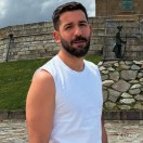 Xtudr - sxhalom: Masc vist 