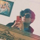 Xtudr - JRomagnolli: en busca del p...