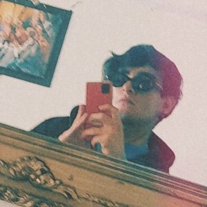 Xtudr - JRomagnolli: In search of the perfect himbo, tall, dumb and stupid, it's not necessary for him to be athletic as long as he meets th...