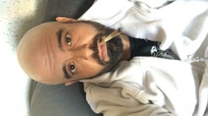 Xtudr - extralimit: I'm looking for fuckable throats, deepthroat and gagging
No chems, yes 420