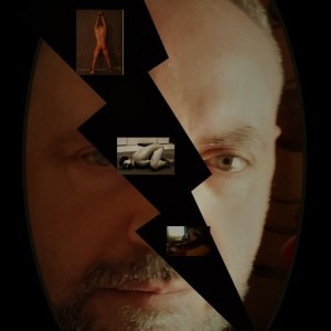 Xtudr - DominusLeo: I'm dominant and I like complete sessions with submissive men/dogs/slaves who have a clear understanding of their nature...