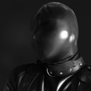 Xtudr - perrakosum: Submissive male, straight appearance, perverted.