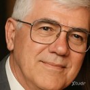 Xtudr - jzdyiuo1: What are you look...