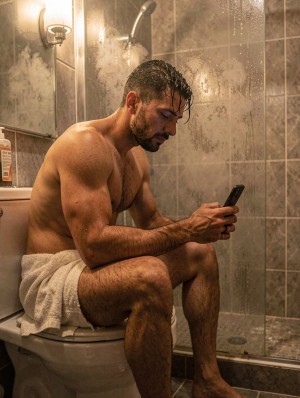 STUD CHAT BETA