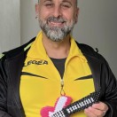 Xtudr - Sexoguarro: Sexo de buen ro...