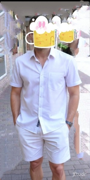 Xtudr - X_Y: Man without taboos and with the desire to do whatever comes up.