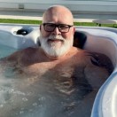 Xtudr - AMORBOSO: Muy morboso. Teng...