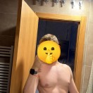 Xtudr - EisonX: - 26 years old with...