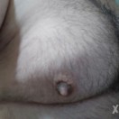 Xtudr - Mamon289: Submissive bottom...