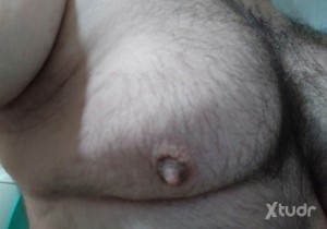 Xtudr - Mamon289: Sumiso pasivo y esclavo buscando amo. Buenas tetas y buen culo