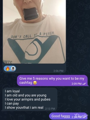 Xtudr - Amomexa: Mexican Master of Cum