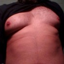 Xtudr - JanoGijon: Fuck mouths of s...