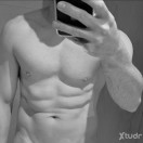 Xtudr - BadBoyBcn: 44 años, 167cm, ...