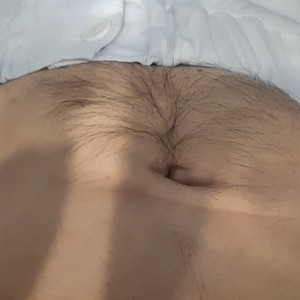 Xtudr - Busco: Slim very perverted, open to all suggestions. I'm looking for dominant males.