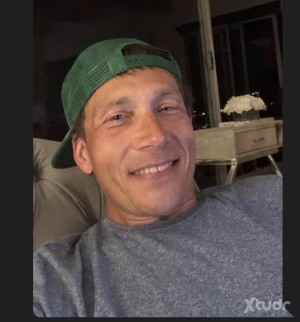 Xtudr - xiandub68: Younger guys for friends fun and more. 