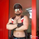 Xtudr - Jay5: Confident, calm, and ...