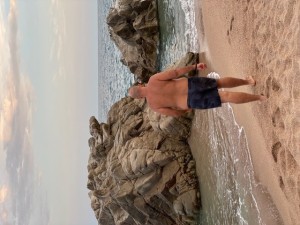 Xtudr - extralimit: BUSCO GARGANTAS FOLLABLES,  DEEPTHROAT Y GAGGING
También interesado en contactar con otros amos para compartir perros y ...