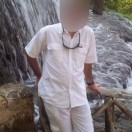 Xtudr - daiman: Ante todo gracias p...