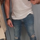 Xtudr - Tiosevilla: Soy tío discret...