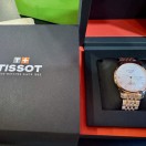 Xtudr - rushfi: 