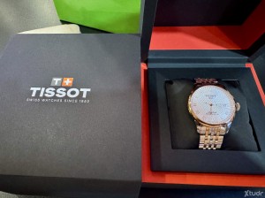 Xtudr - rushfi: simple i want partner