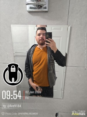 Xtudr - fire9184:  Diseñador grafico para mariconas y alfas 
