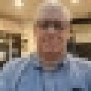 Xtudr - extremeCBTsub: It is a 69-y...