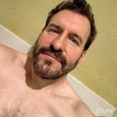 Xtudr - perugino: Un uomo che abbia...