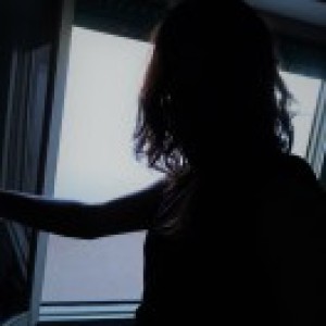 Xtudr - neo-13: Me gusta el bdsm desde la adolescencencia, siempre he sido de naturaleza sumisa.