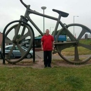 Xtudr - Liamt55:  Im looking for some one to have fun with 