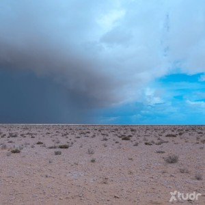 Xtudr - Hamd26262: Relationship 