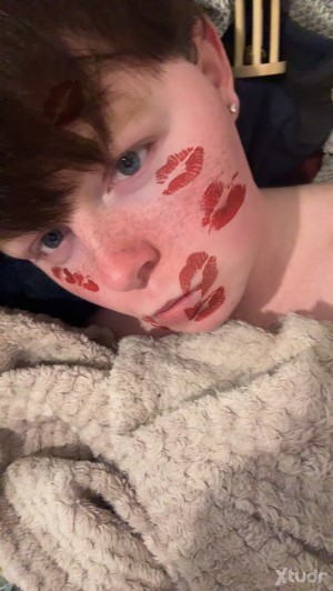 Xtudr - Corey06: Gay bottom always bored 