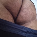 Xtudr - Juanelosu: Peludo, moreno c...
