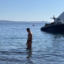Xtudr - sumiso250: Pas sumiso. Busc...