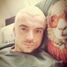 Xtudr - fistfulloffun: Fisting fun 