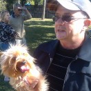 Xtudr - 19b4dfi8: Interesado en hom...