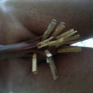Xtudr - Demon2: I like to have a ma...