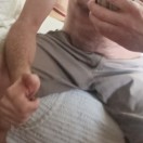 Xtudr - Bicasado48: busco maduros c...
