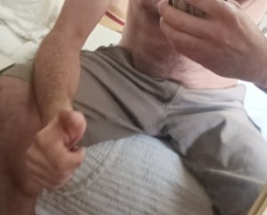 Xtudr - Bicasado48: busco maduros casados  bi  o gay  o heteros discretos para encuentros morbosos , con mucha discrecion y privacidad . yo ...