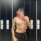 Xtudr - Amarrame1: NEZA/CDMX.
I'm a...