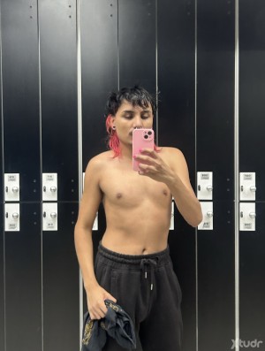 Xtudr - controlpsicologic0: Control mental 
NEZA/CDMX. 
Soy un sumiso inexperto en el bdsm. Me gustaría mucho encontrar a amos para tener se...