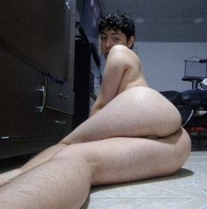 Xtudr - Putitoobediente: Quiero empezar a ser esclavo
