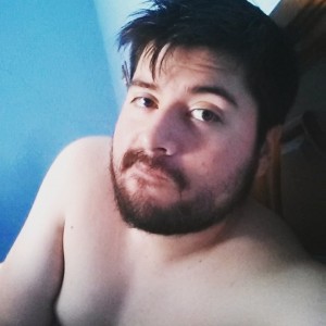Xtudr - alejandro_m89: Soy una persona tranquila y perversa, me gustan mucho los videojuegos, series y peliculas. nuevo en esto de ser amo y...