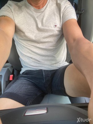 Xtudr - SuckMyDick20cm: Fun 👊🍆💦