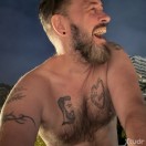 Xtudr - stnwpzcb:  