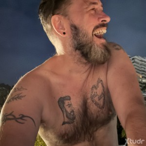 Xtudr - stnwpzcb:  