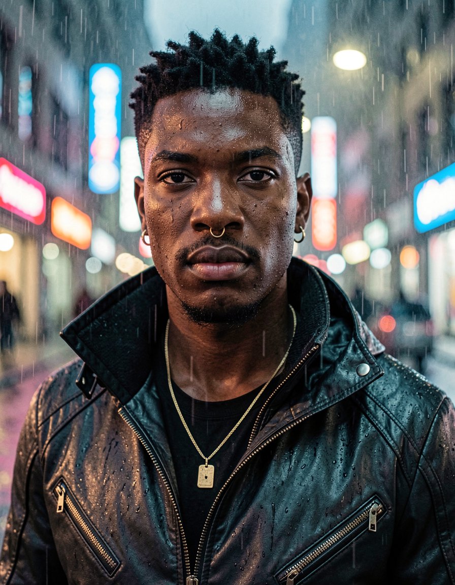 50dd0c4ab3229473ba746b2d5514af38