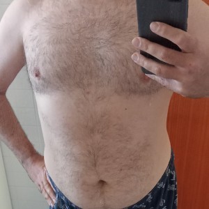 Xtudr - papixnenesumiso: papi morboso y dominante en busca de nene sumiso (18-20) depilado y como pocos límites.
tengo putita de 20 años que...